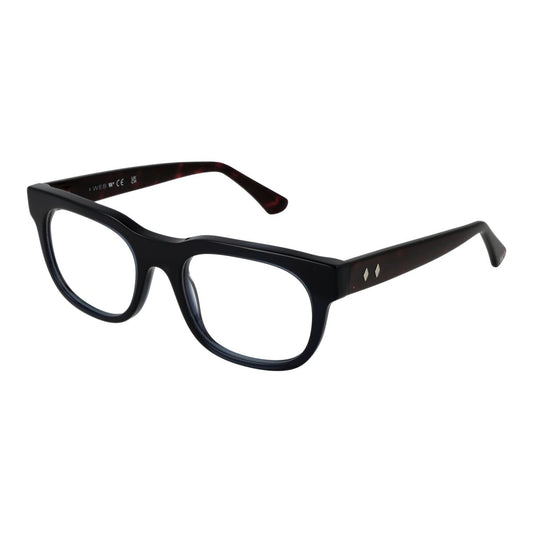 Men' Spectacle frame Web Eyewear WE5425 53092 Web Eyewear