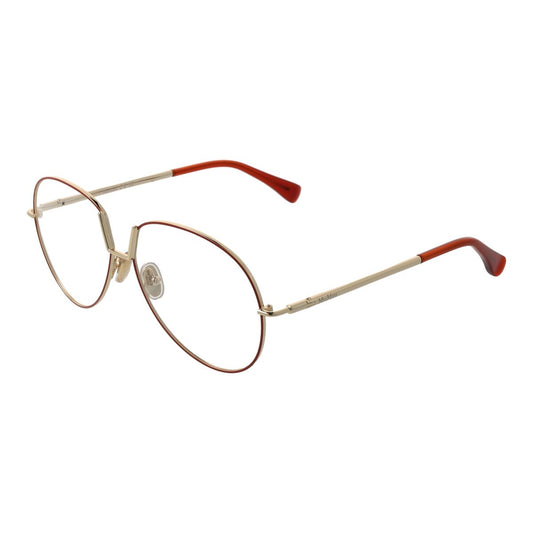 Ladies' Spectacle frame Max Mara MM5119 57042 Max Mara