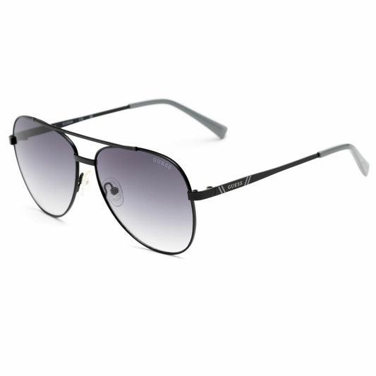 Gafas de sol para hombre Guess GF5117-5802B ø 60 mm