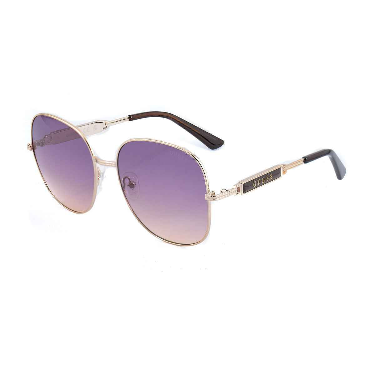 Ladies' Sunglasses Guess GF6190-5832T ø 58 mm Guess