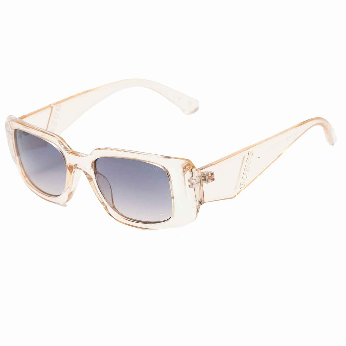 Ladies' Sunglasses Guess GF6192-5027W Ø 50 mm Guess