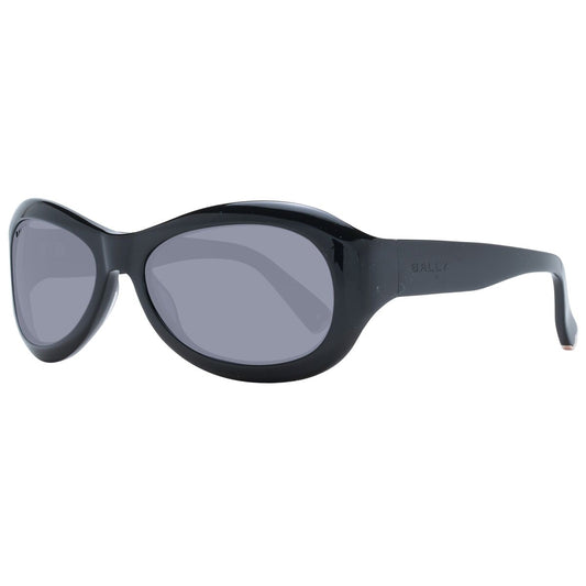 Ladies' Sunglasses Bally BY0113 5801A Bally