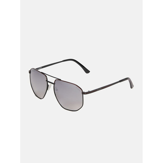 Gafas de sol para hombre Guess GF5122-6001C ø 60 mm