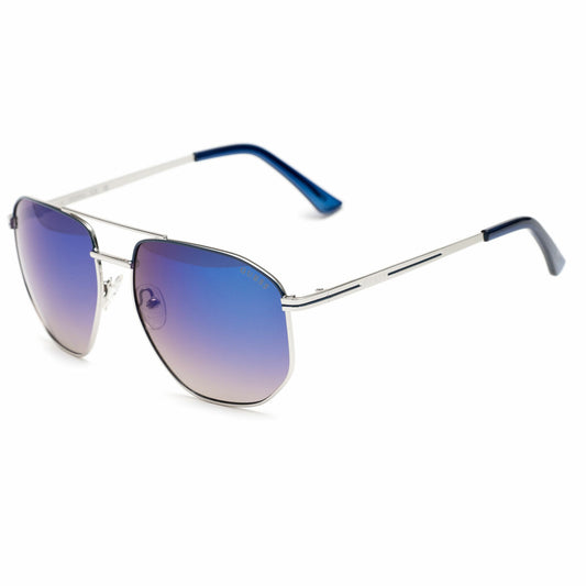 Gafas de sol para hombre Guess GF5122-6010C ø 60 mm