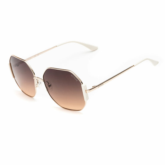 Gafas de sol para mujer Guess GF6196-6032B ø 60 mm