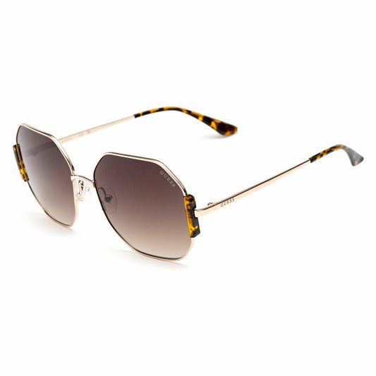 Gafas de sol para mujer Guess GF6196-6032F ø 60 mm