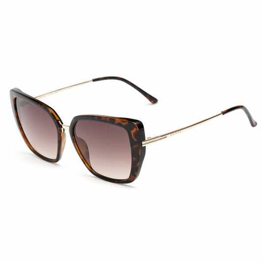 Gafas de sol para mujer Guess GF6199-5652F ø 56 mm