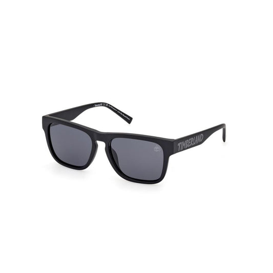 Men's Sunglasses Timberland TB00011 JUNIOR Timberland