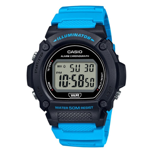 Men's Watch Casio SPORT COLLECTION VIVID (Ø 47 mm) Casio