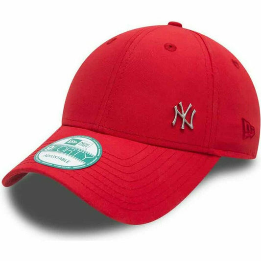 Sports Cap MLB FLAWLESS New Era 11198849 New Era