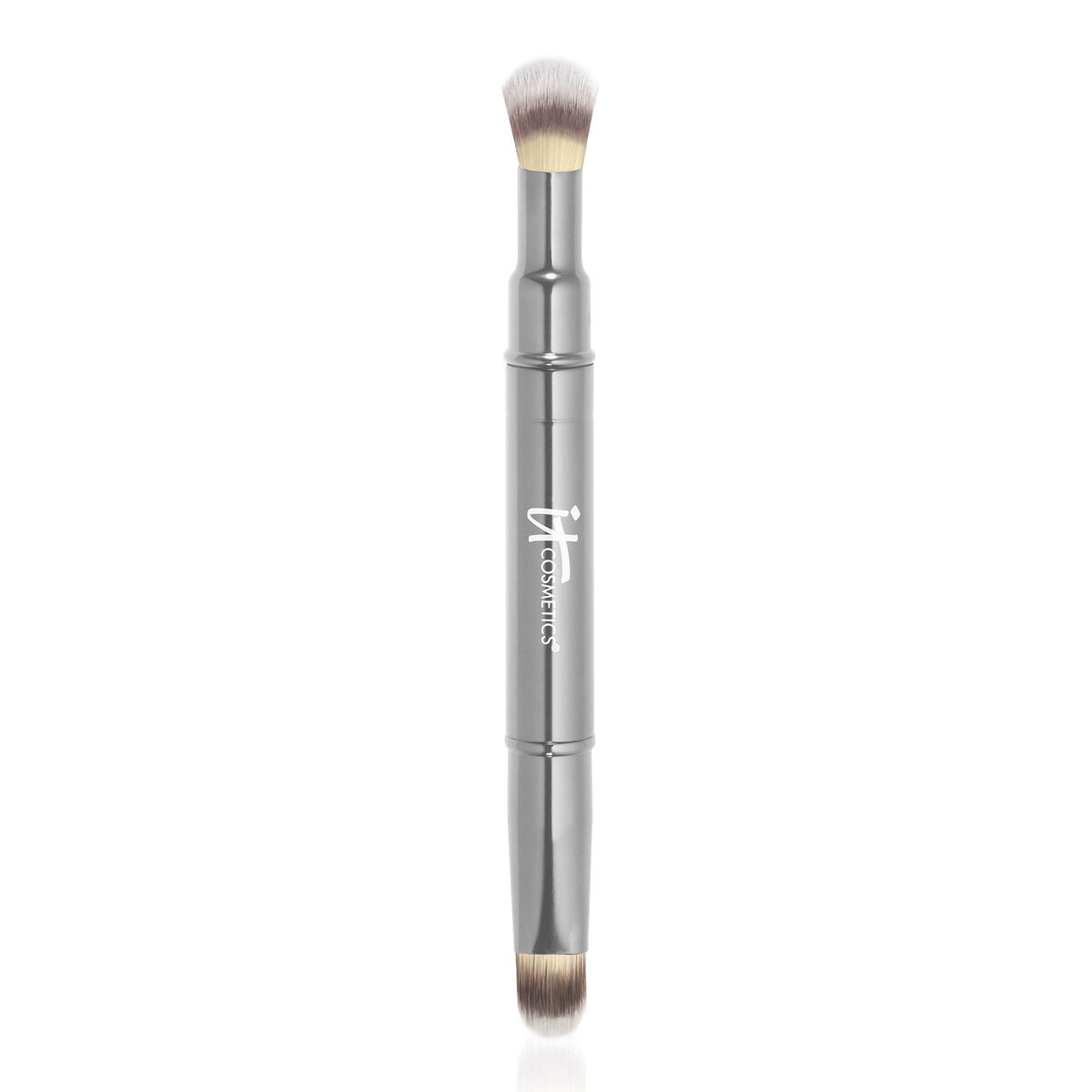 Make-up Brush It Cosmetics Heavenly Luxe Facial Corrector (1 Unit) It Cosmetics