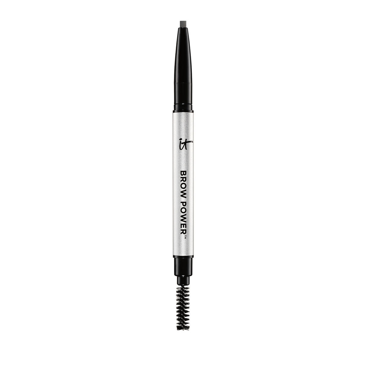 Eyebrow Pencil It Cosmetics Brow Power 2-in-1 Universal Taupe 16 g It Cosmetics