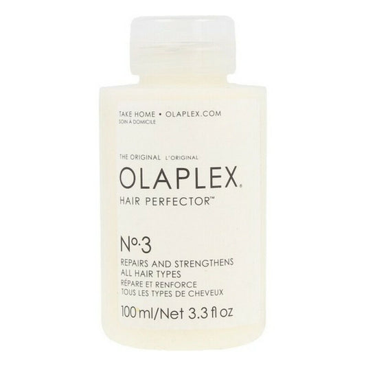 Protective Hair Treatment Olaplex No. 3 Hair Perfector 100 ml Olaplex