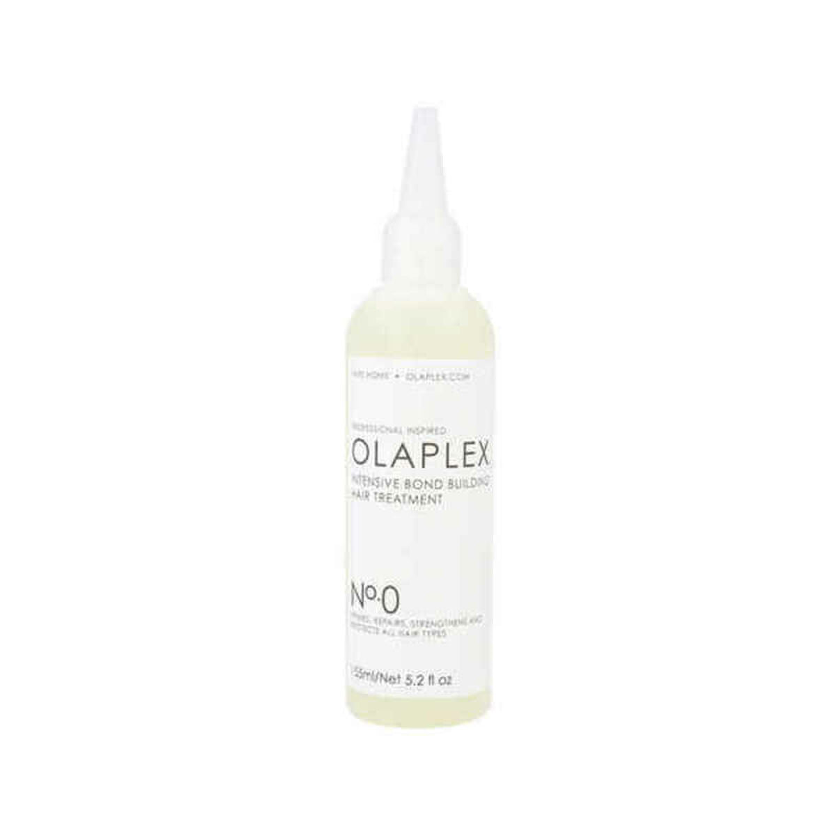 Treatment Olaplex Intensive Bond Olaplex