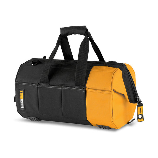 Tool bag Toughbuilt TB-60-16 Toughbuilt