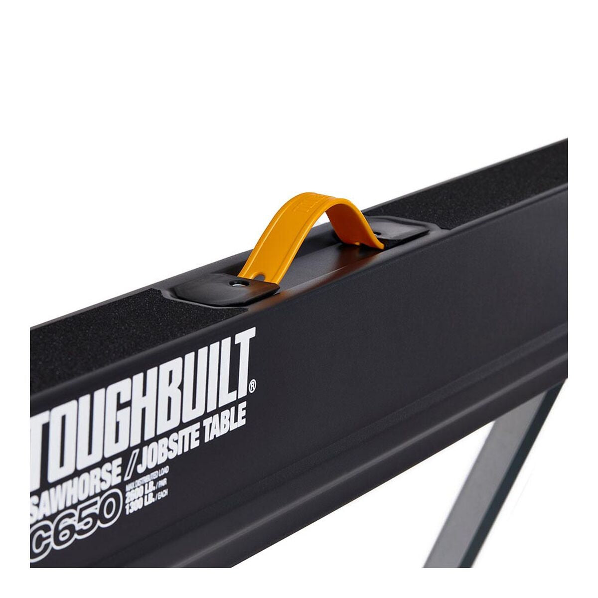 Easel Toughbuilt