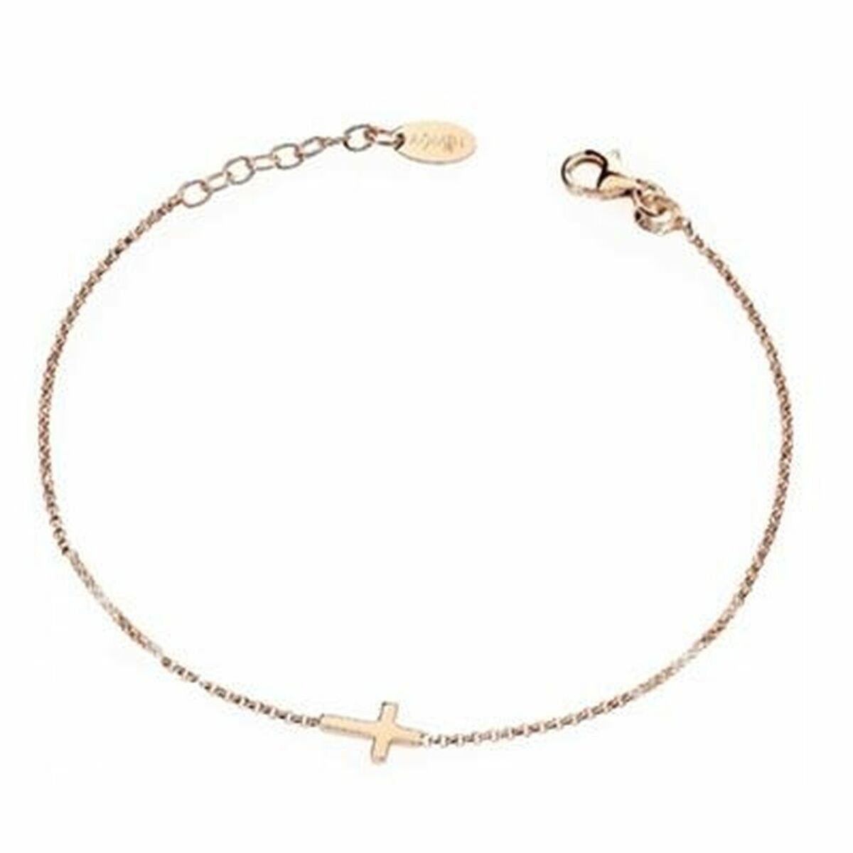 Ladies' Bracelet Amen BRCR Amen