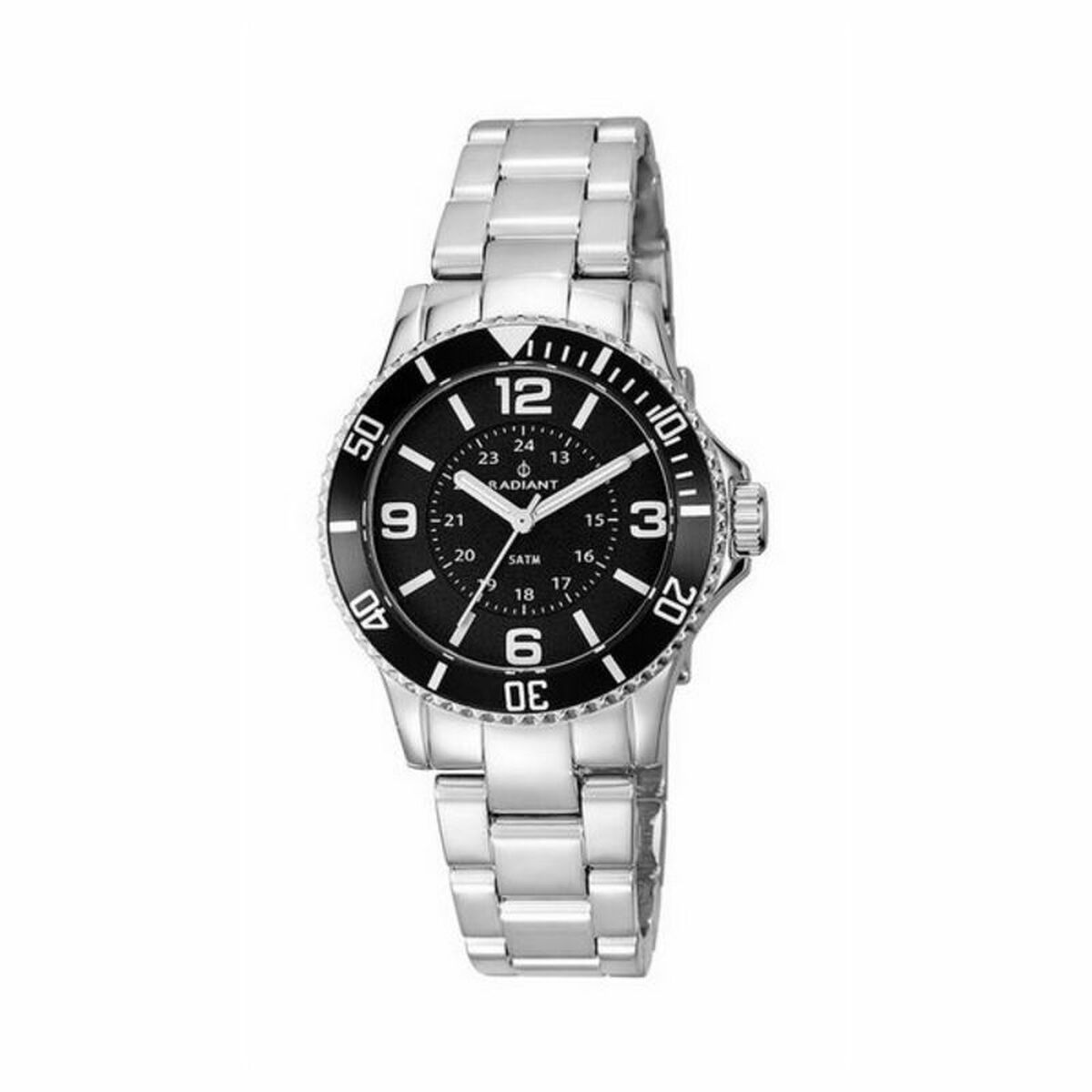 Ladies' Watch Radiant RA232202 (Ø 40 mm) Radiant