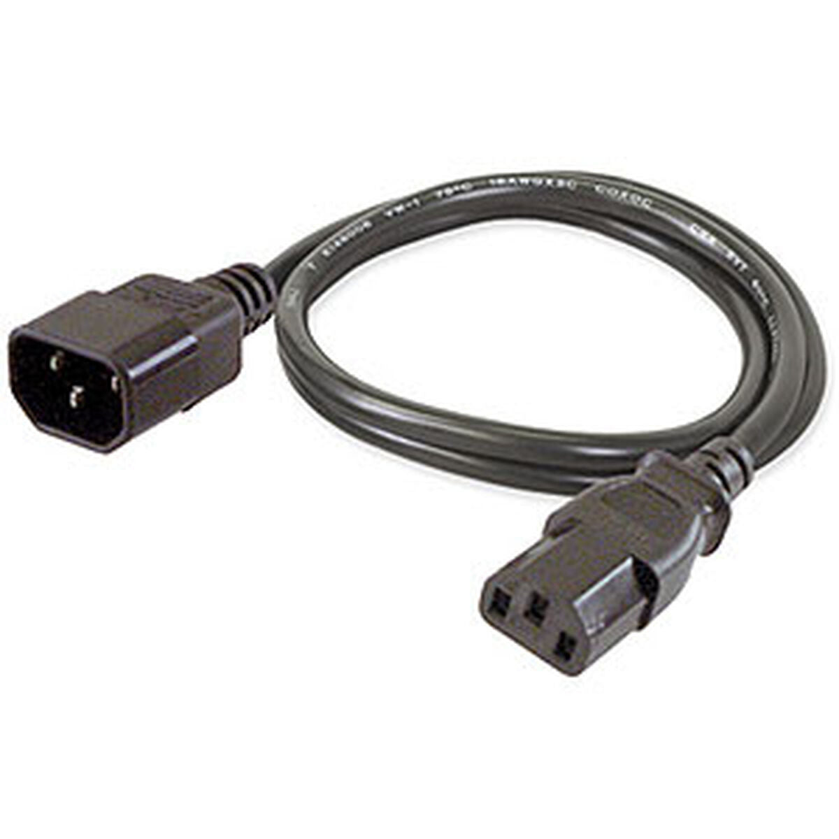 Cable CISCO CAB-C13-C14-2M= 2 m (2 m) CISCO