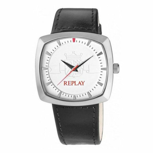 Ladies'Watch Replay RW5401AH1 (Ø 34 mm) Replay