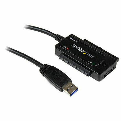 SATA Cable Startech USB3SSATAIDE Startech