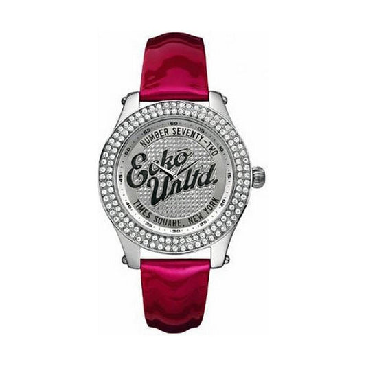 Ladies'Watch Marc Ecko THE ROLLIE (Ø 39 mm) Marc Ecko