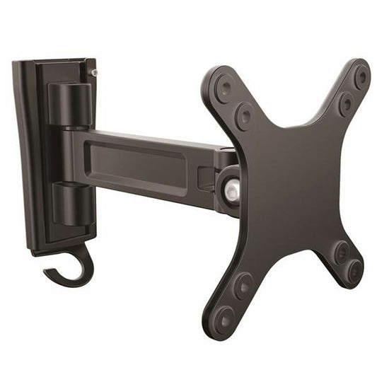 TV Mount Startech ARMWALLS 15 kg 27" Startech