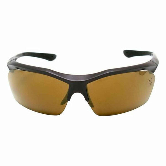 Men's Sunglasses Italia Independent ADP10-009-POL ø 57 mm Italia Independent