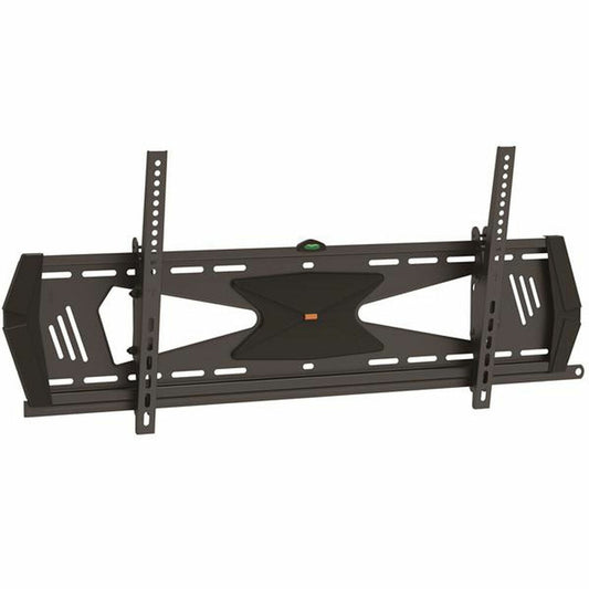 TV Mount Startech FPWTLTBAT Startech