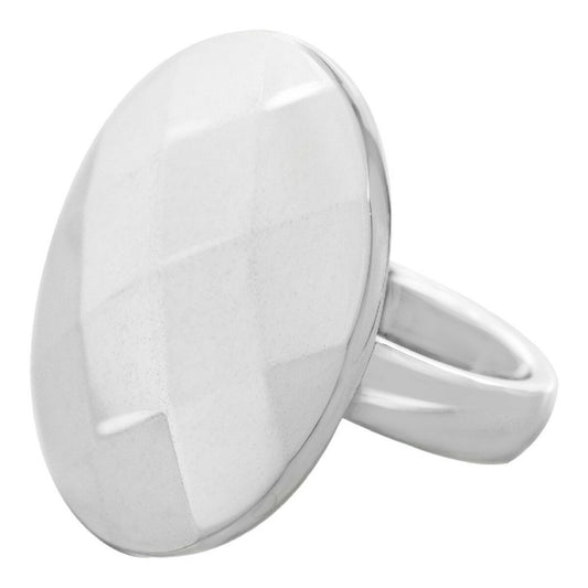 Ladies' Ring Folli Follie 1R0F001