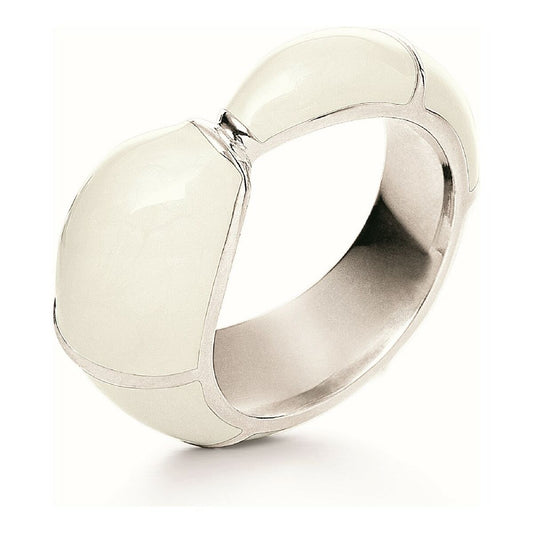 Ladies' Ring Folli Follie 3R0F069W