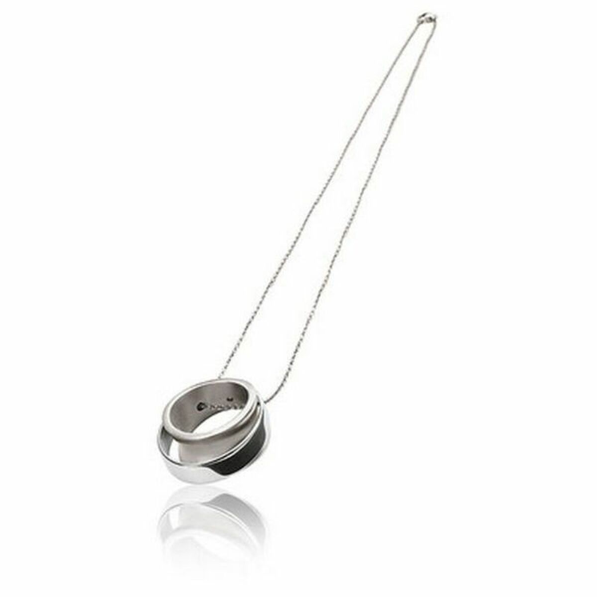 Ladies'Necklace Breil TJ0403 Breil