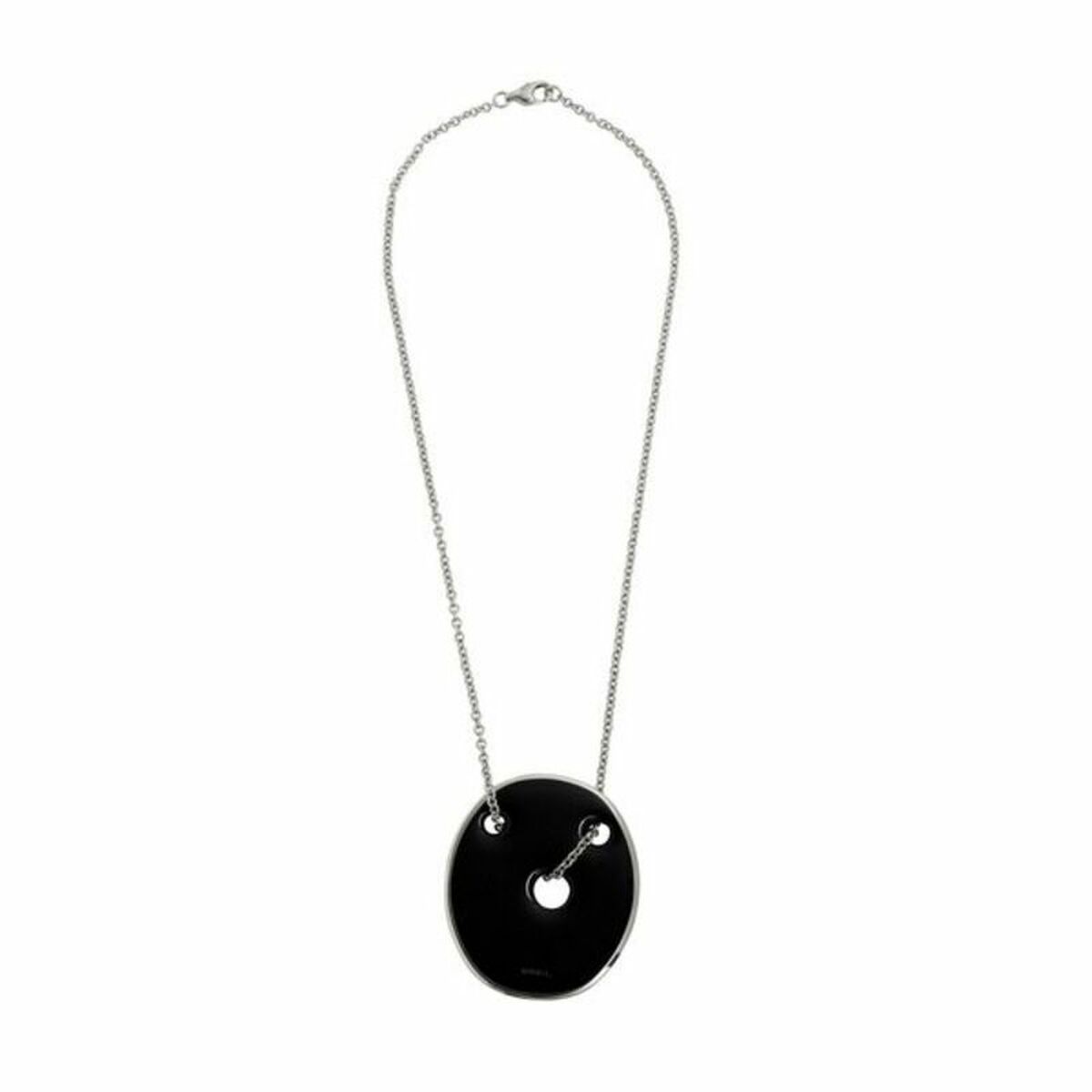 Ladies'Necklace Breil TJ0821 (50 cm) Breil