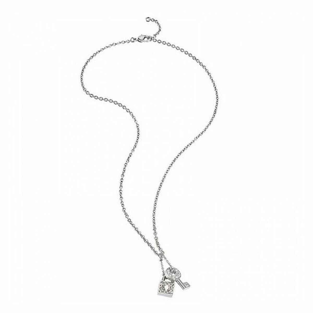 Ladies'Necklace Morellato SABG03 Morellato