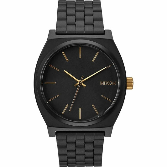 Men's Watch Nixon A045-1041 Nixon