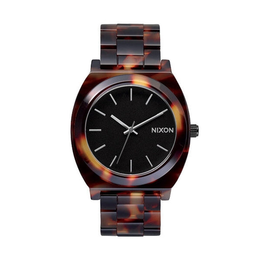 Ladies' Watch Nixon A327-646 (Ø 40 mm) Nixon