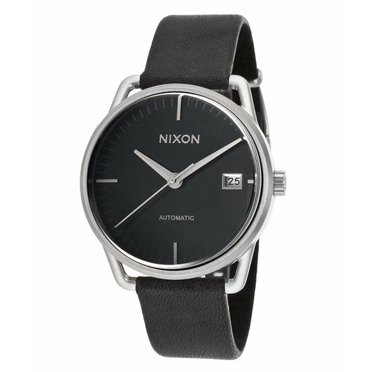 Men's Watch Nixon A199-000-00 (Ø 39 mm) Nixon