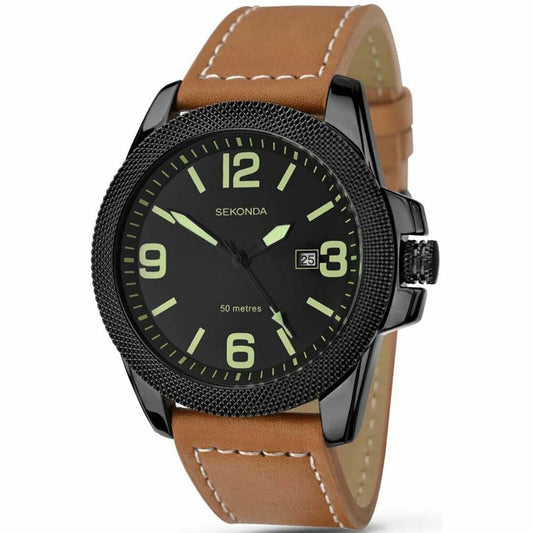 Men's Watch Nixon A346-1062 Nixon