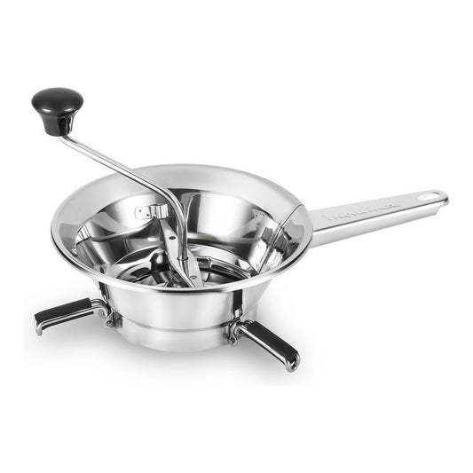 Puree Maker Moulinex Ø 19 cm Stainless steel Moulinex