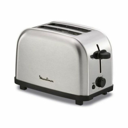 Toaster Moulinex LT330D 700W 700 W Moulinex