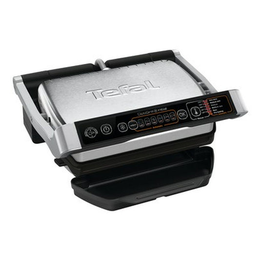 Electric Barbecue Tefal GC 706D34 Tefal