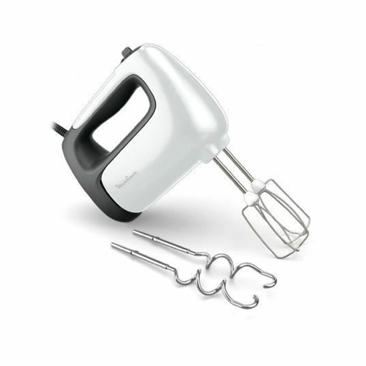 Hand Mixer Moulinex 500 W Moulinex