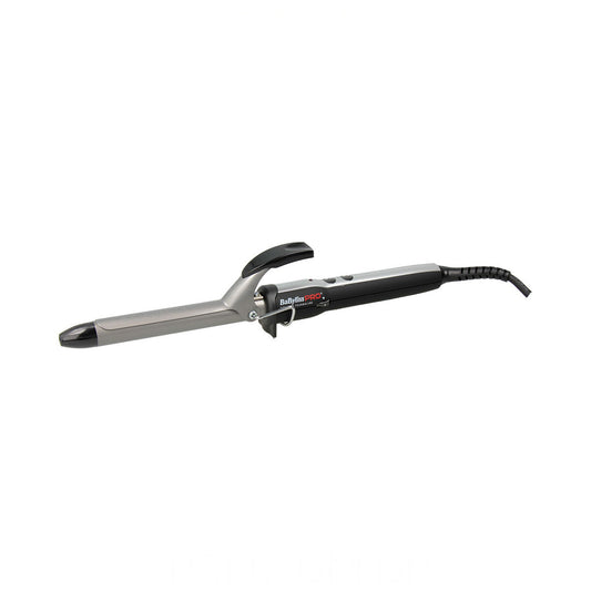 Curling Tongs Babyliss Tenacilla Programable 30 W