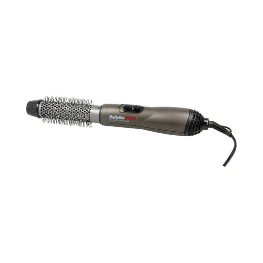 Heat Brush Babyliss Ceramik Ø 32 mm 700 W Babyliss