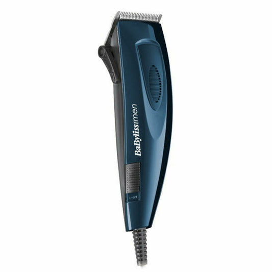 Hair Clippers Babyliss E695E Babyliss