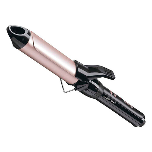 Curling Tongs Pro 180 C332E Babyliss C332E Babyliss