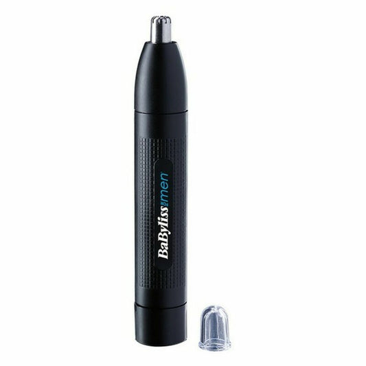 Nose and Ear Hair Trimmer Babyliss E650E Babyliss