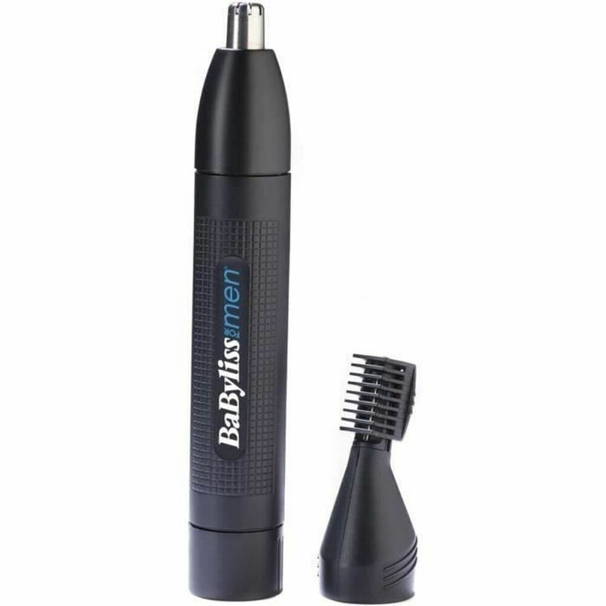 Nose and Ear Hair Trimmer Babyliss E652E Babyliss