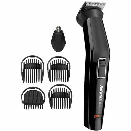 Hair clippers/Shaver Babyliss MT725E Babyliss