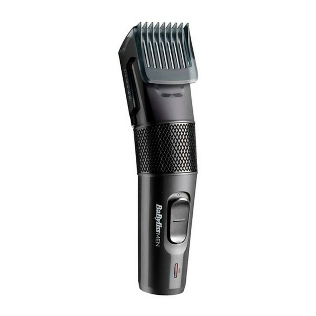 Hair Clippers precision cut Babyliss Cortapelos E Babyliss